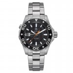 Tag Heuer Aquaracer 500m 